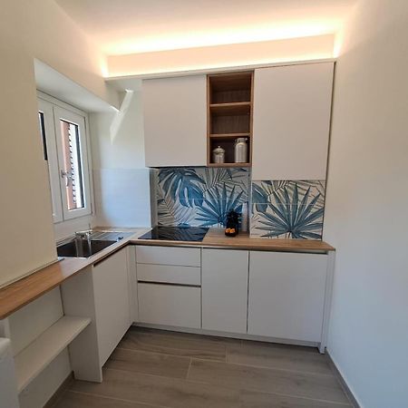Willa Stone House San Maurizio D'opaglio Zewnętrze zdjęcie