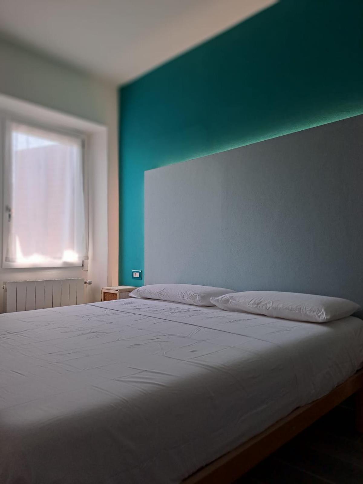 Willa Stone House San Maurizio D'opaglio Zewnętrze zdjęcie