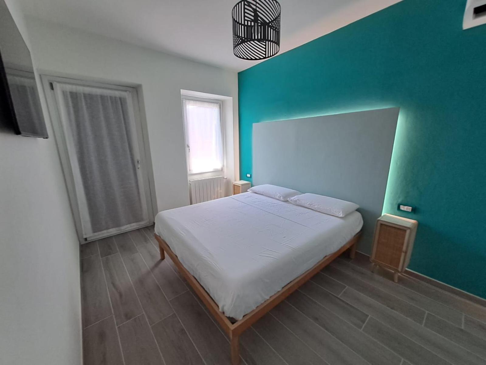 Willa Stone House San Maurizio D'opaglio Zewnętrze zdjęcie