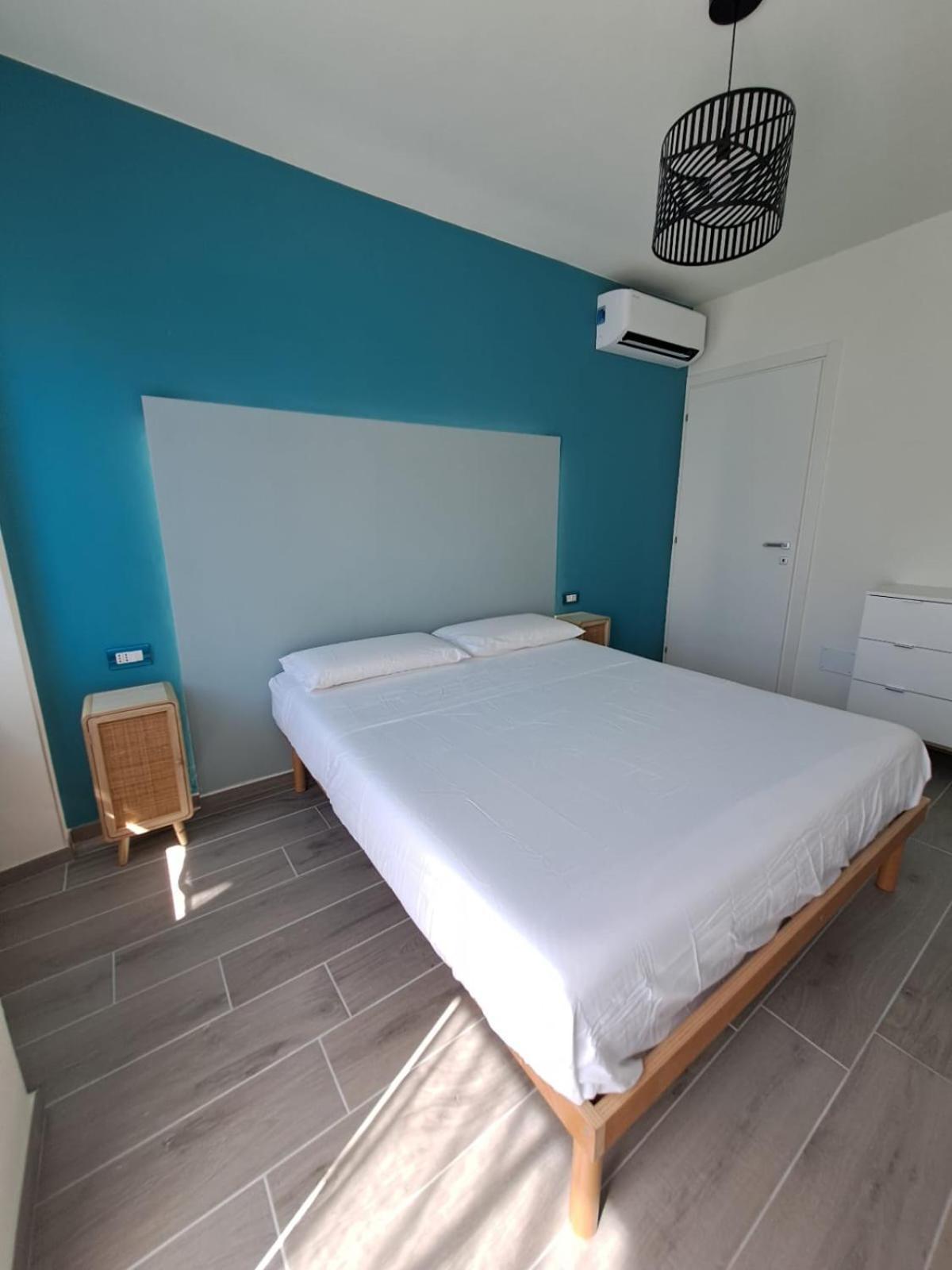 Willa Stone House San Maurizio D'opaglio Zewnętrze zdjęcie