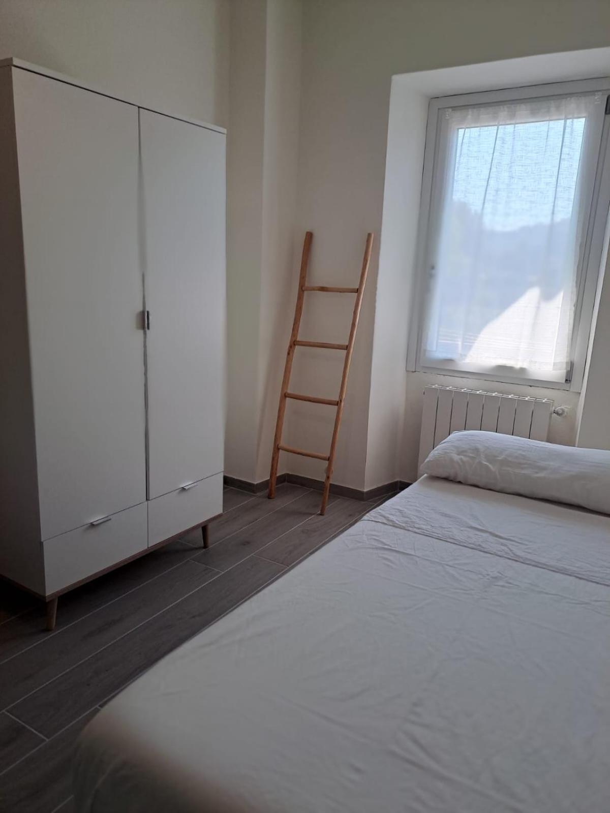 Willa Stone House San Maurizio D'opaglio Zewnętrze zdjęcie