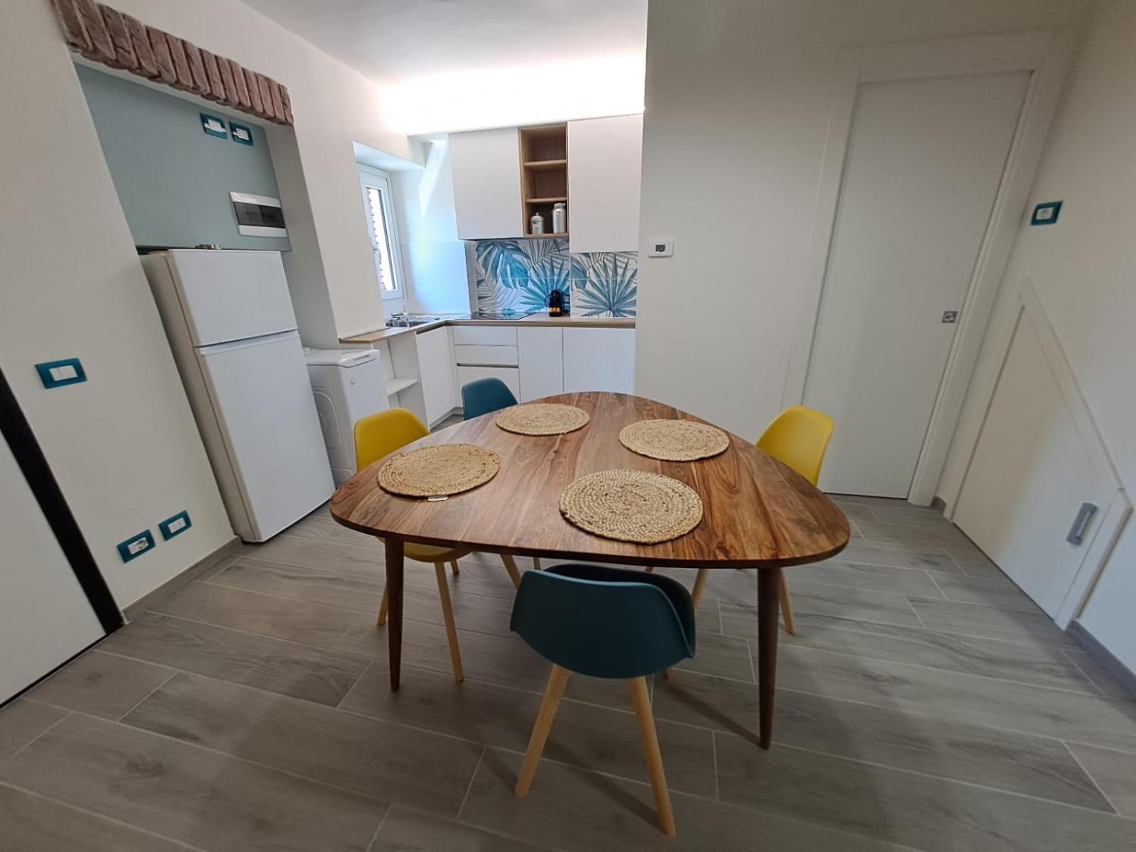 Willa Stone House San Maurizio D'opaglio Zewnętrze zdjęcie