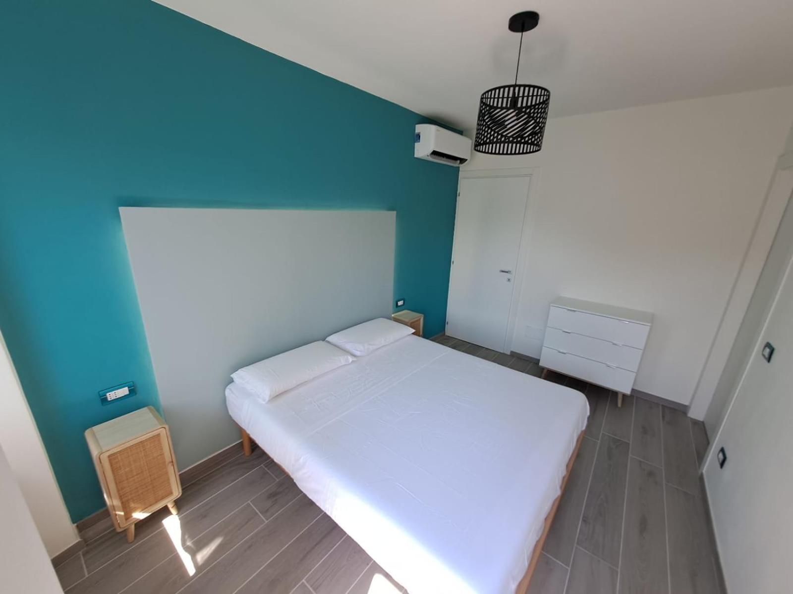 Willa Stone House San Maurizio D'opaglio Zewnętrze zdjęcie